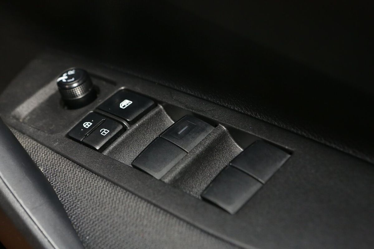 2024 Toyota Corolla Ascent Sport Hybrid ZWE219R