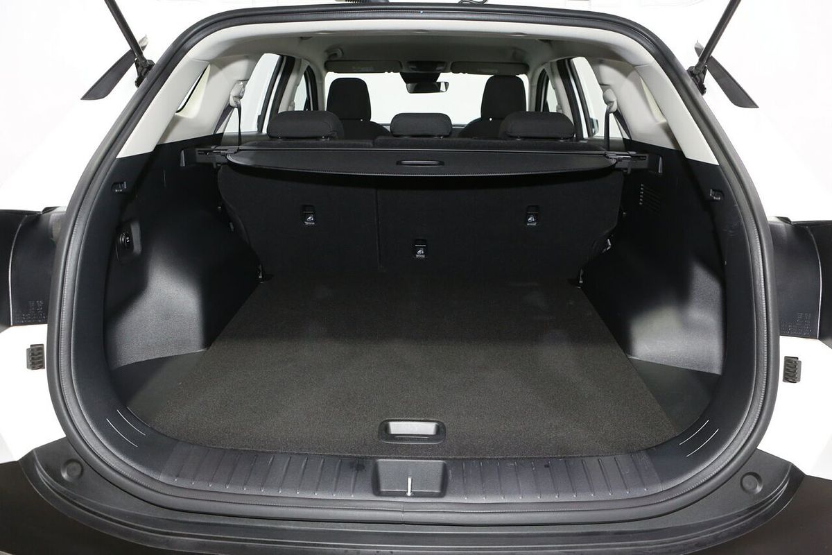 2025 Kia Sportage S NQ5