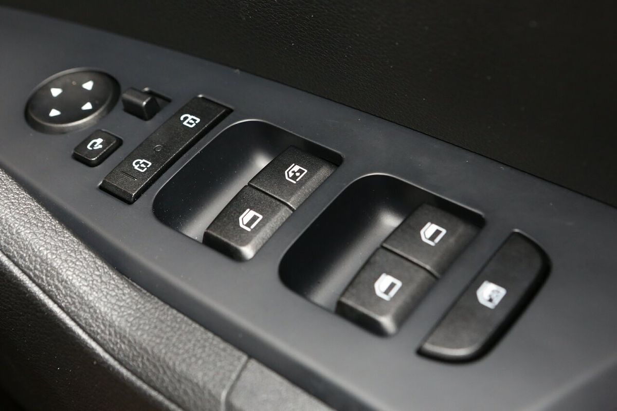 2025 Kia Sportage S NQ5