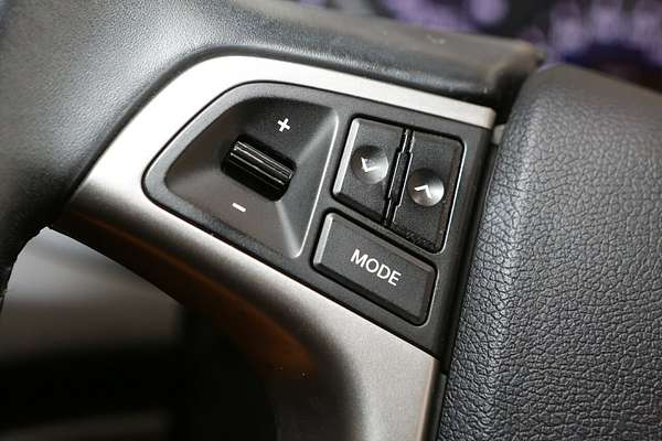 2019 Hyundai Accent Sport RB6