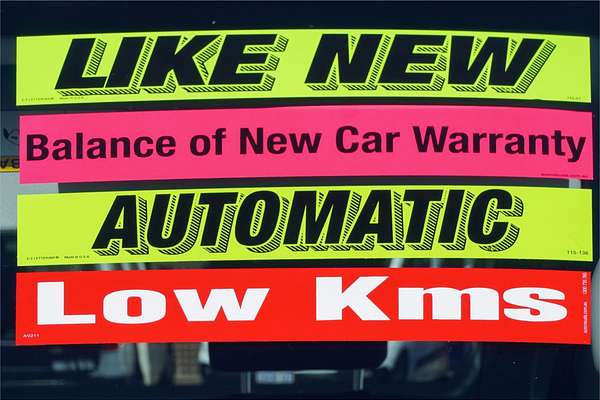 2025 Toyota Hiace GDH300R LWB