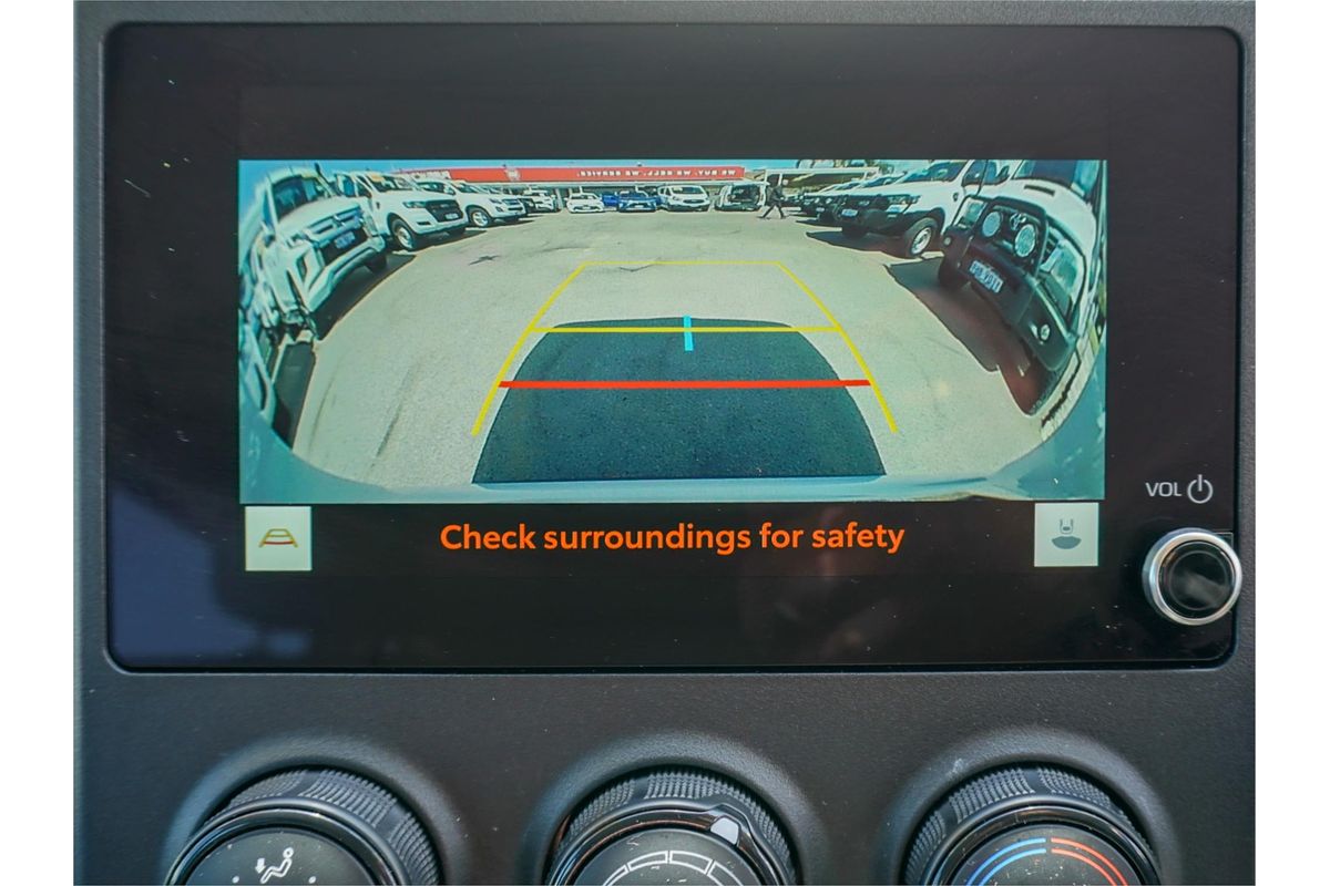 2025 Toyota Hiace GDH300R LWB