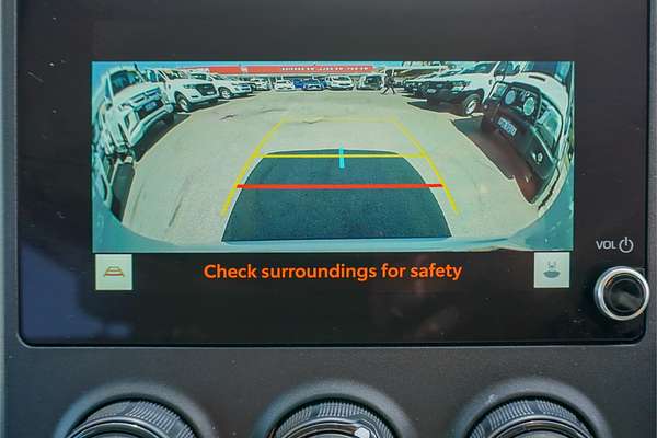 2025 Toyota Hiace GDH300R LWB