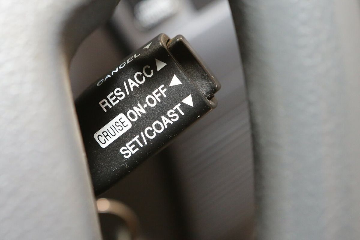 2014 Toyota Landcruiser GXL VDJ76R