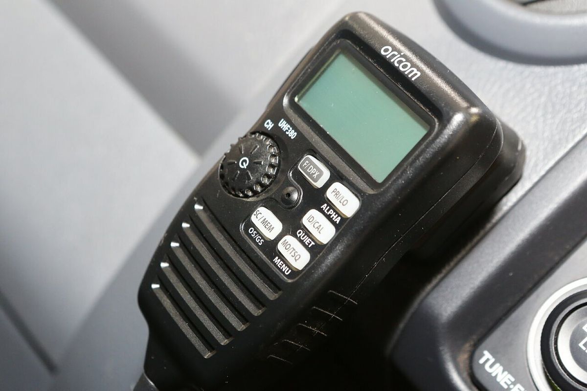 2014 Toyota Landcruiser GXL VDJ76R