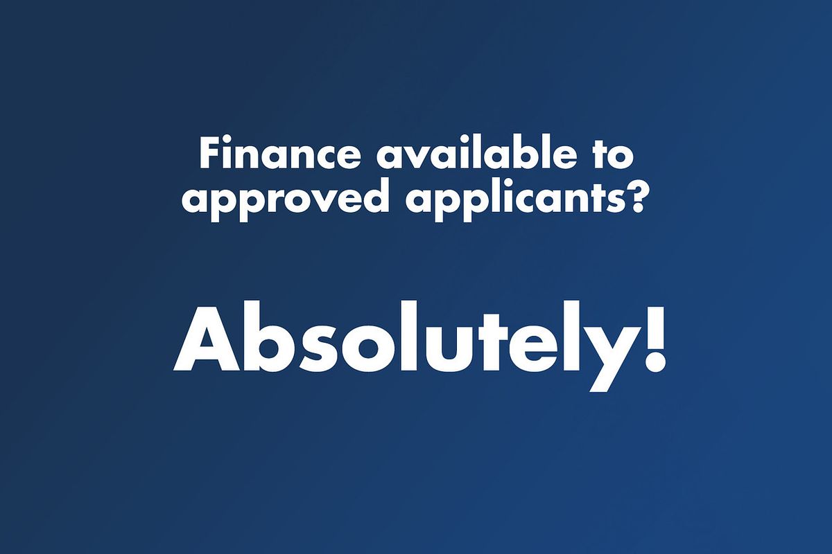 2014 Toyota Landcruiser GXL VDJ76R