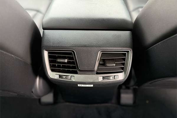 2024 SsangYong Musso Ultimate Q261 4X4