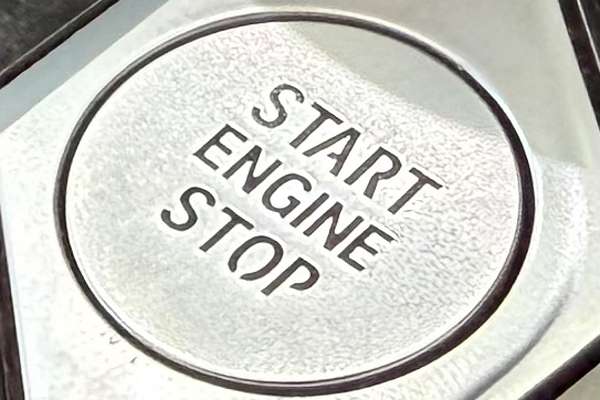 2020 BMW X7 xDrive30d M Sport Dark Shadow Edition G07