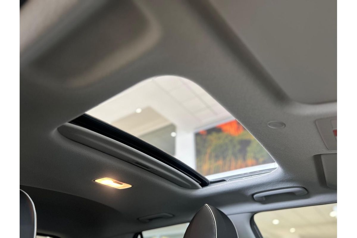 2025 Hyundai Venue Elite QX.V5