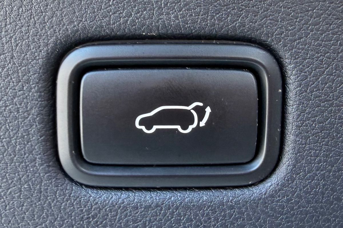 2016 Kia Sportage GT-Line QL