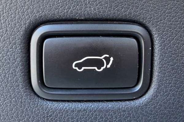 2016 Kia Sportage GT-Line QL