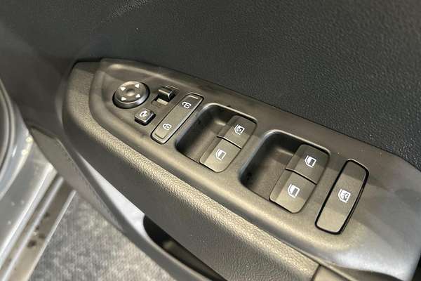 2025 Hyundai Venue Elite QX.V5