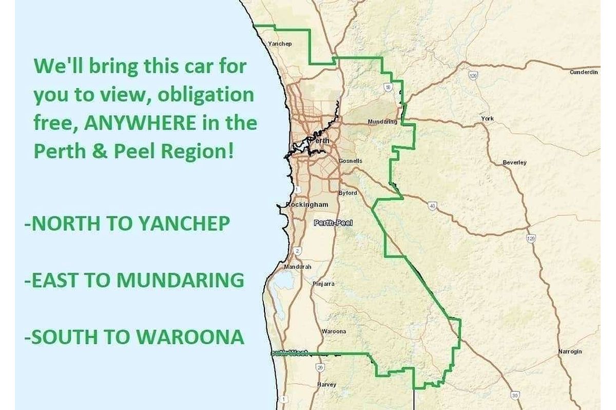 2022 Ford Ranger Wildtrak PX MkIII 4X4 2.0L