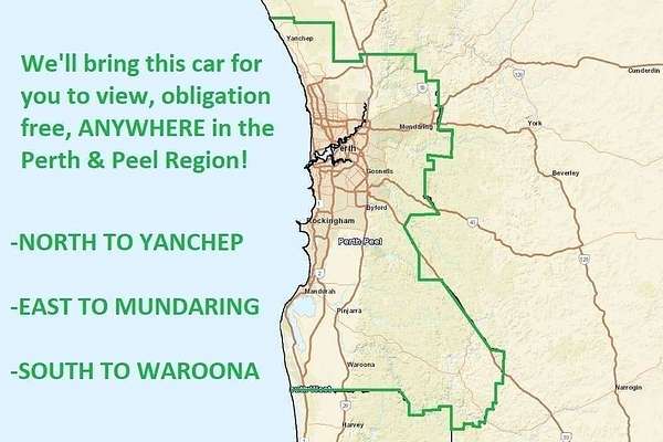 2022 Ford Ranger Wildtrak PX MkIII 4X4 2.0L