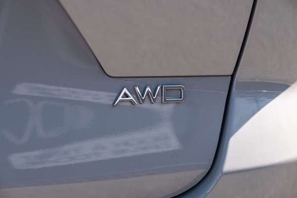 2025 Chery Tiggo 8 Pro Max Ultimate AWD