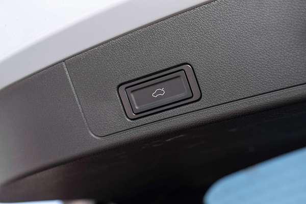 2025 Chery Tiggo 8 Pro Max Ultimate AWD