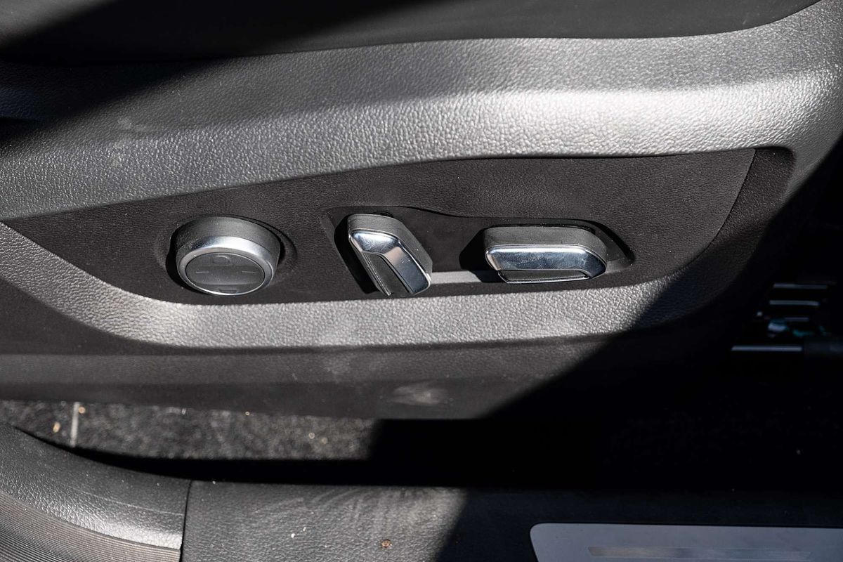 2025 Chery Tiggo 8 Pro Max Ultimate AWD