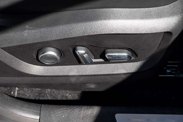 2025 Chery Tiggo 8 Pro Max Ultimate AWD