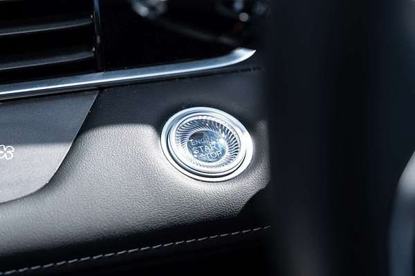 2025 Chery Tiggo 8 Pro Max Ultimate AWD