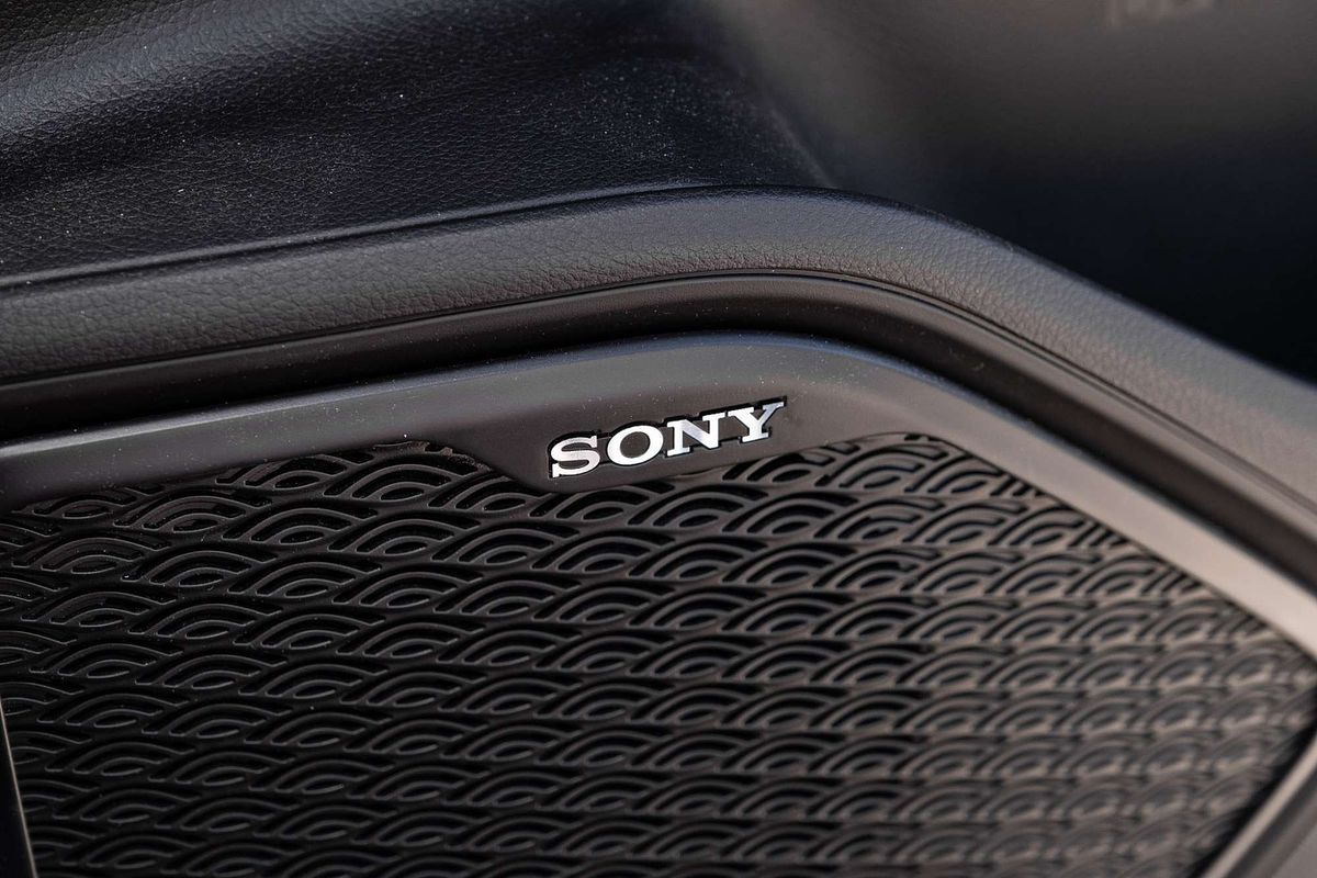 2025 Chery Tiggo 8 Pro Max Ultimate AWD