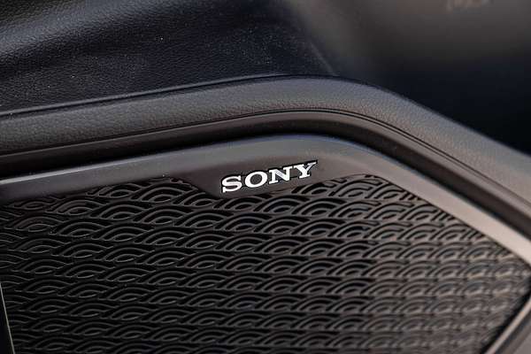 2025 Chery Tiggo 8 Pro Max Ultimate AWD