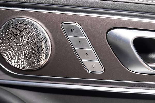 2025 Chery Tiggo 8 Pro Max Ultimate AWD