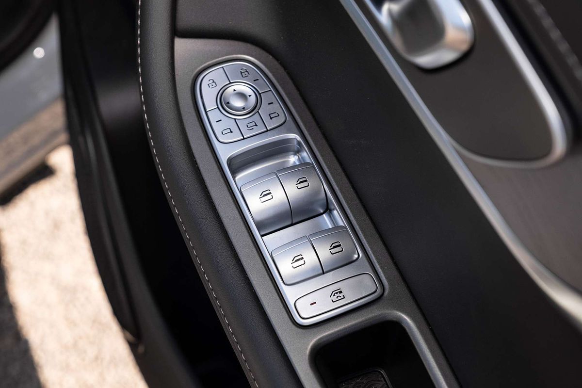 2025 Chery Tiggo 8 Pro Max Ultimate AWD