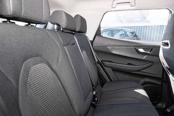 2025 Chery Tiggo 4 Urban