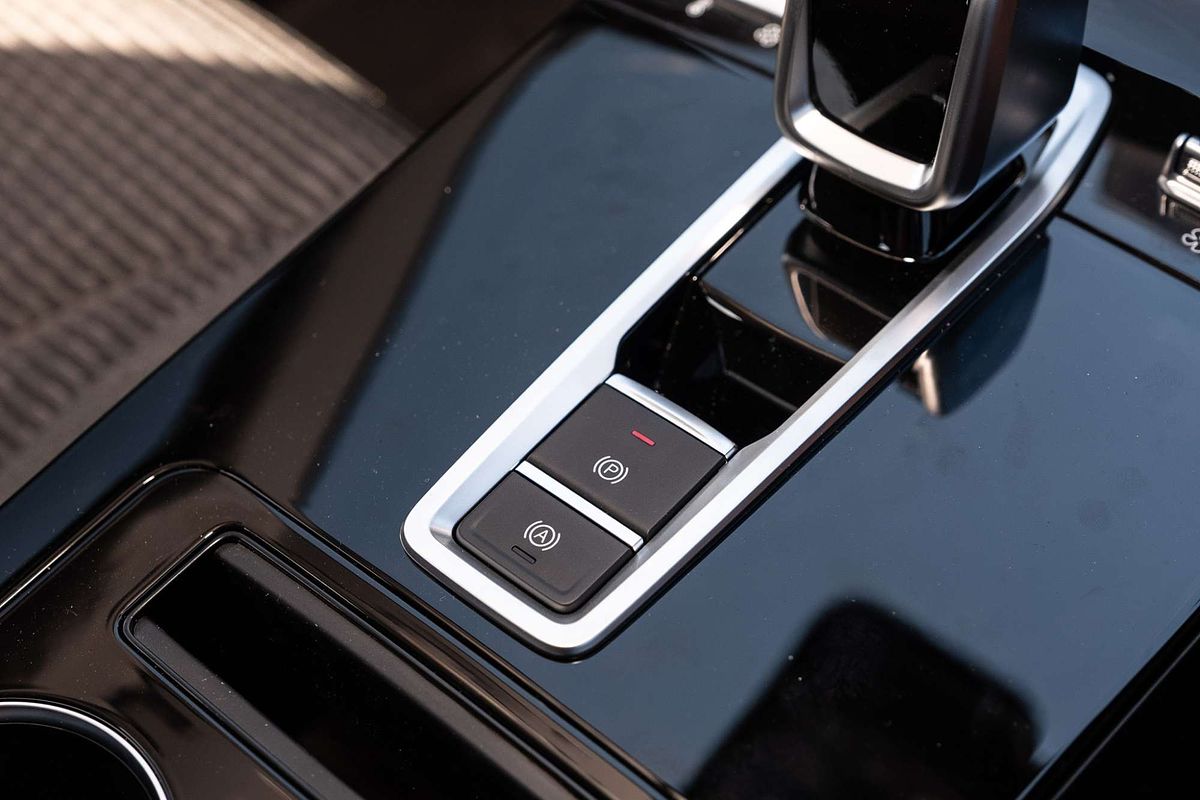 2025 Chery Tiggo 4 Urban