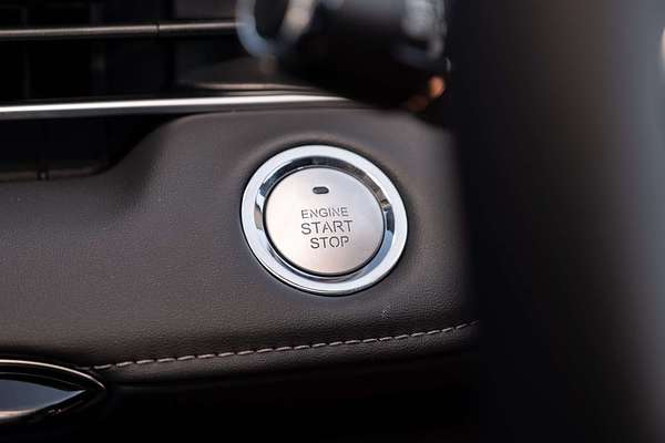 2025 Chery Tiggo 4 Urban