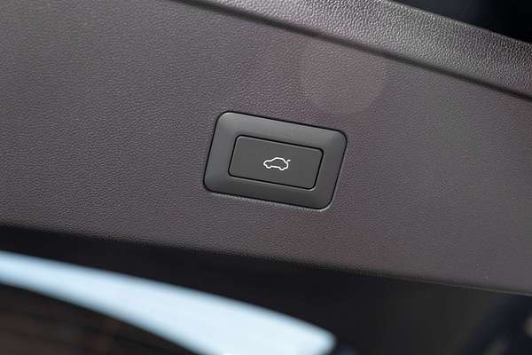 2025 Chery Tiggo 9 Super Hybrid Ultimate