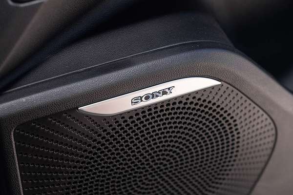 2025 Chery Tiggo 9 Super Hybrid Ultimate