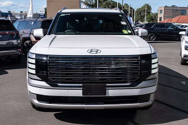 2025 Hyundai Palisade Calligraphy LX3.V1