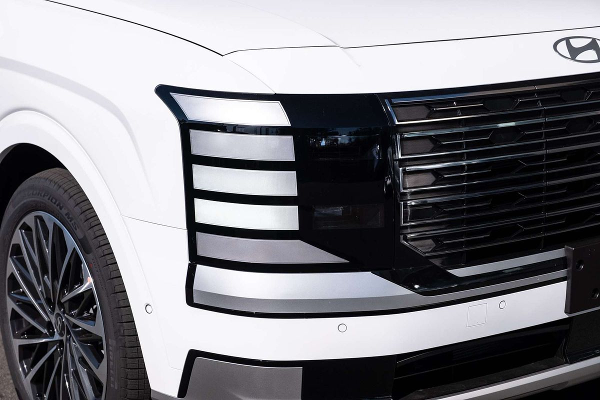 2025 Hyundai Palisade Calligraphy LX3.V1