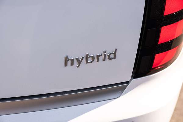 2025 Hyundai Palisade Calligraphy LX3.V1