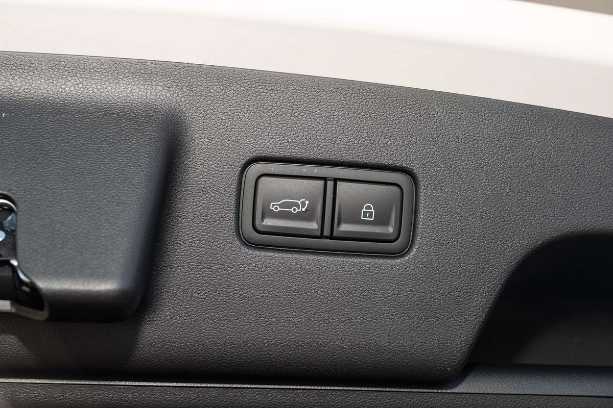 2025 Hyundai Palisade Calligraphy LX3.V1