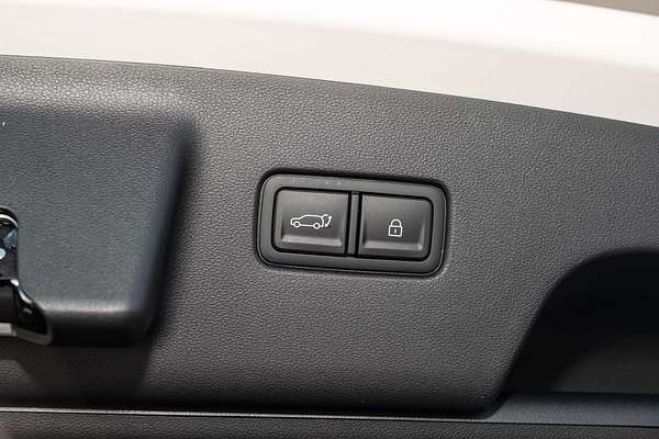 2025 Hyundai Palisade Calligraphy LX3.V1