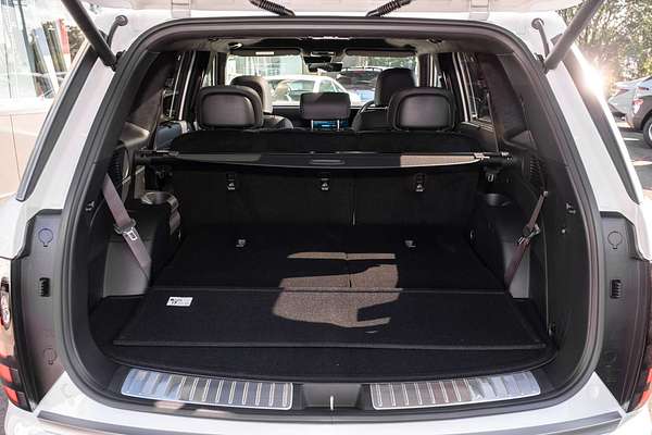 2025 Hyundai Palisade Calligraphy LX3.V1