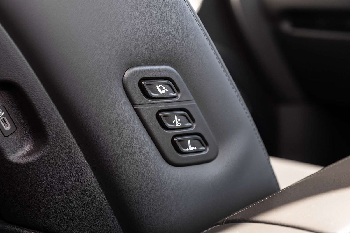 2025 Hyundai Palisade Calligraphy LX3.V1