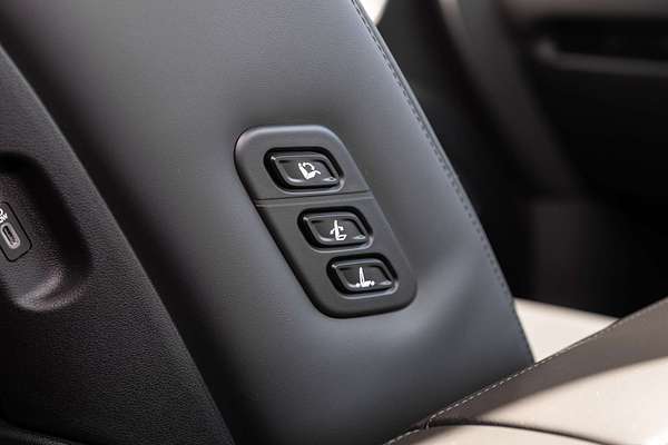 2025 Hyundai Palisade Calligraphy LX3.V1