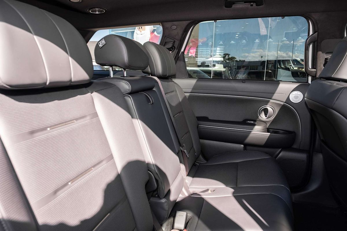 2025 Hyundai Palisade Calligraphy LX3.V1