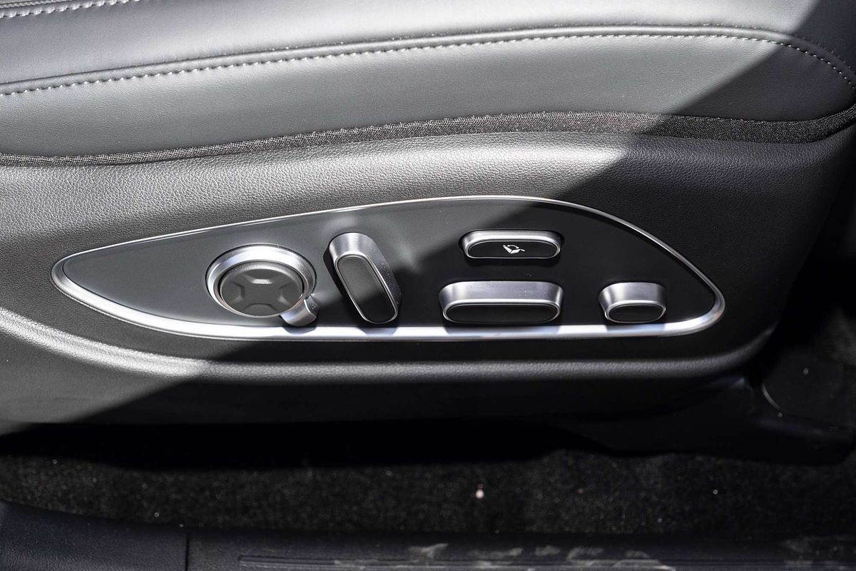 2025 Hyundai Palisade Calligraphy LX3.V1