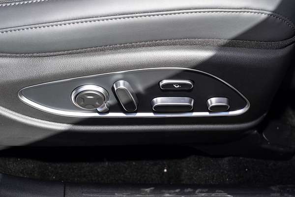 2025 Hyundai Palisade Calligraphy LX3.V1