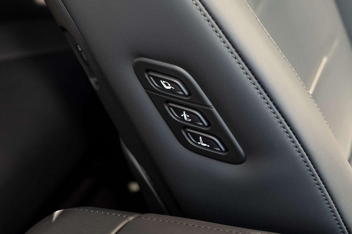 2025 Hyundai Palisade Calligraphy LX3.V1