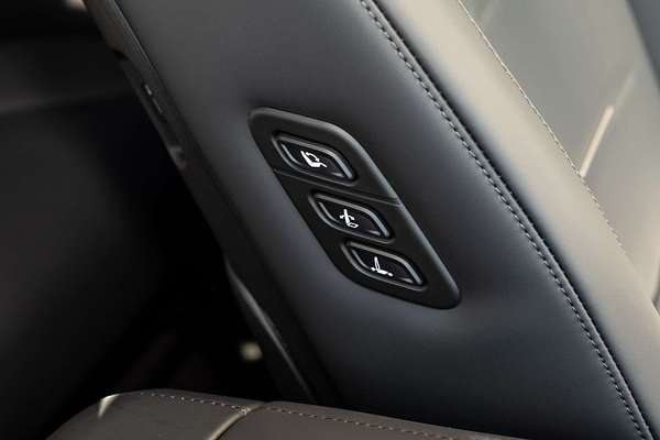 2025 Hyundai Palisade Calligraphy LX3.V1