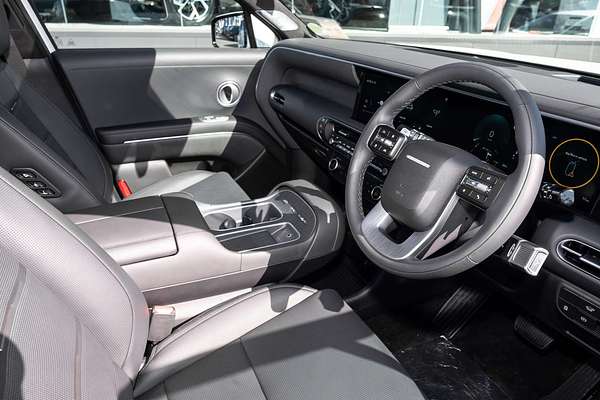 2025 Hyundai Palisade Calligraphy LX3.V1