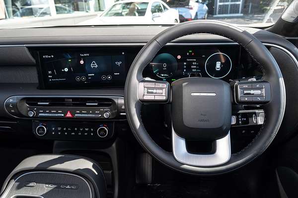 2025 Hyundai Palisade Calligraphy LX3.V1