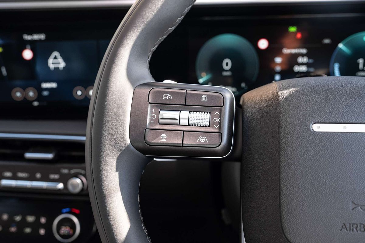 2025 Hyundai Palisade Calligraphy LX3.V1