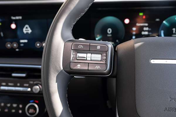 2025 Hyundai Palisade Calligraphy LX3.V1