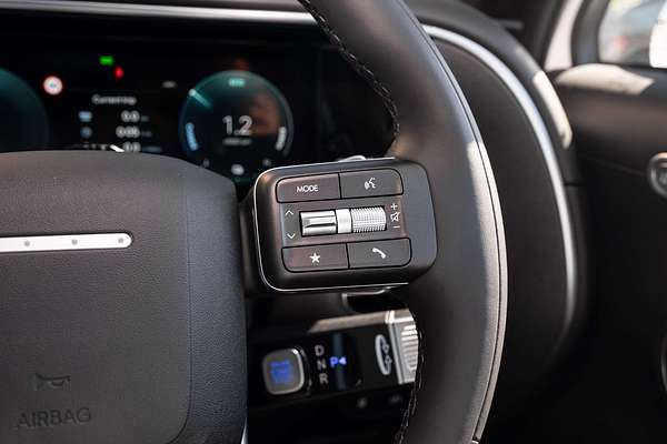 2025 Hyundai Palisade Calligraphy LX3.V1